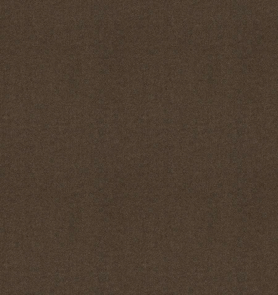 Discount Sale(C88644)