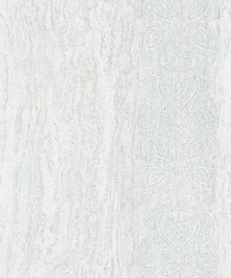 Discount Sale(C88805)