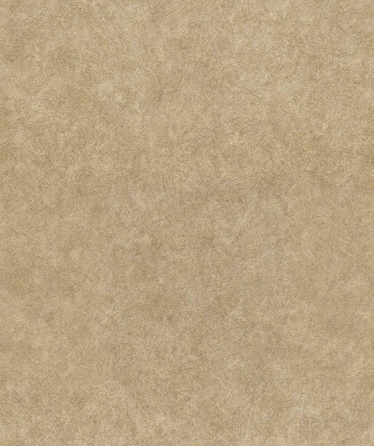 Discount Sale(C88832)