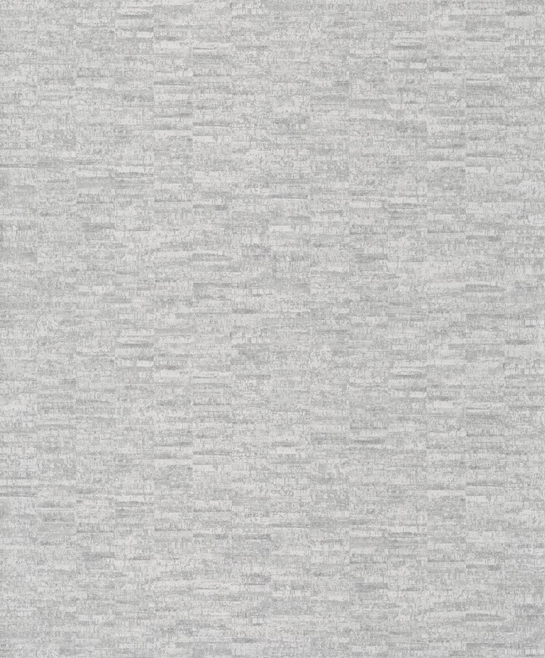 Discount Sale(CE 1002)