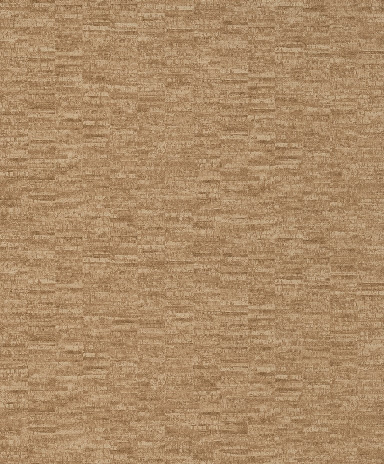 Discount Sale(CE 1005)