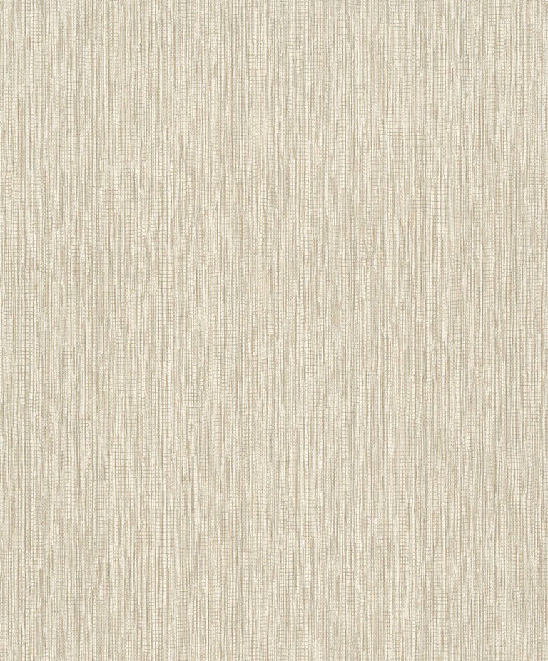 Discount Sale(CE 1103)