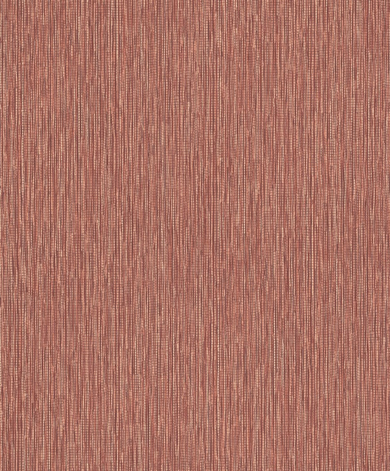 Discount Sale(CE 1108)