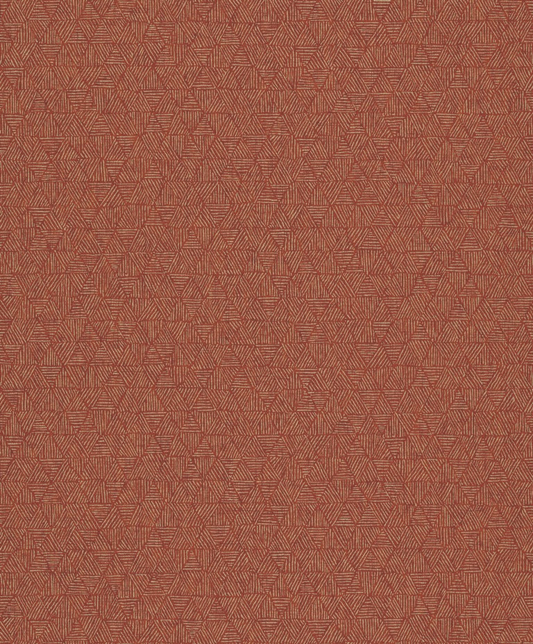 Discount Sale(CE 3308)