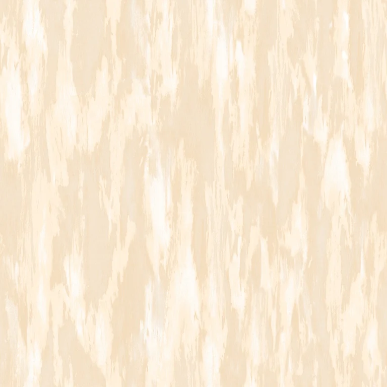 Discount Sale(D55-B15)