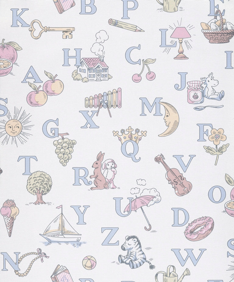 Discount Sale(LL 3104)