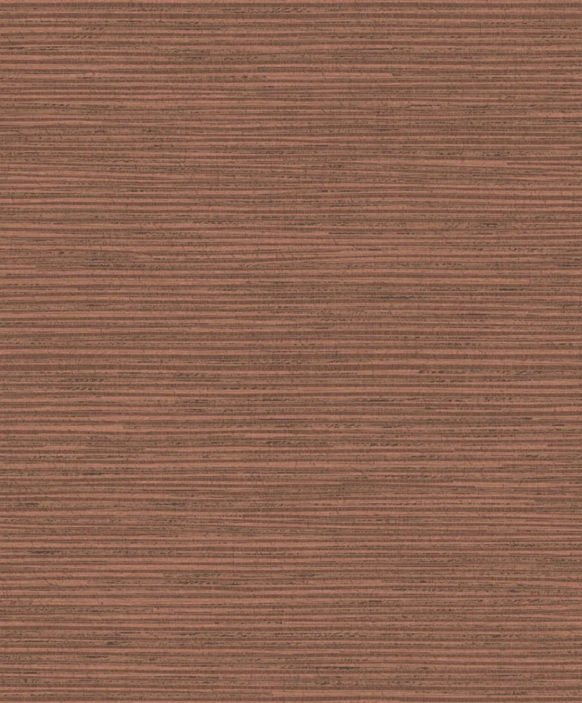 Discount Sale(MA 1005)