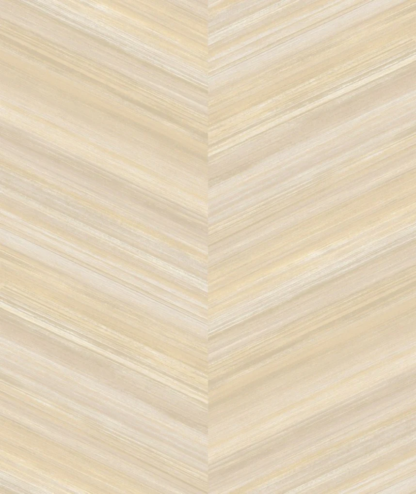 Discount Sale(MA 3002)
