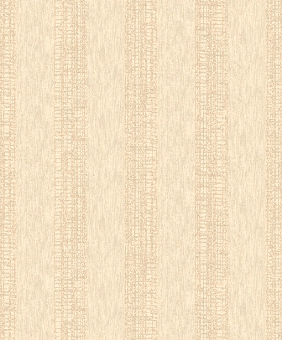 Discount Sale(MJ-03-05-1)