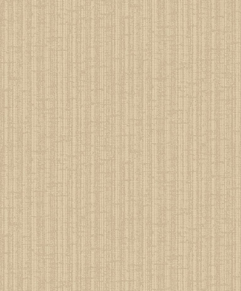 Discount Sale(MJ-04-04-1)