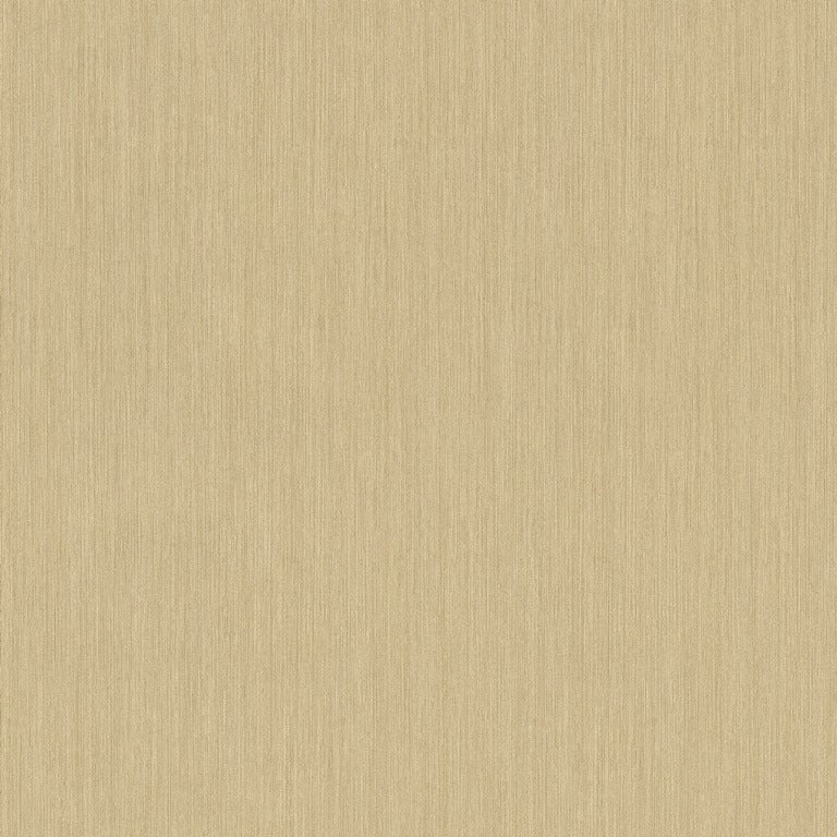 Discount Sale(OS 1006)