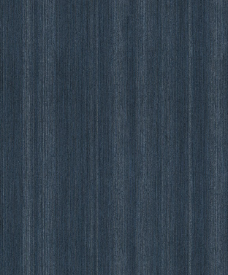 Discount Sale(OS 1011)
