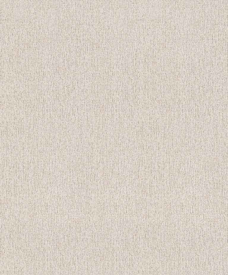 Discount Sale(OS 1102)
