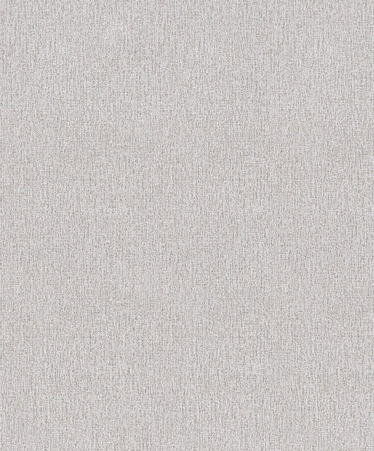 Discount Sale(OS 1105)