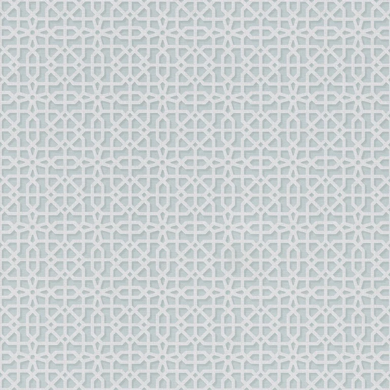 Discount Sale(OS 3307)