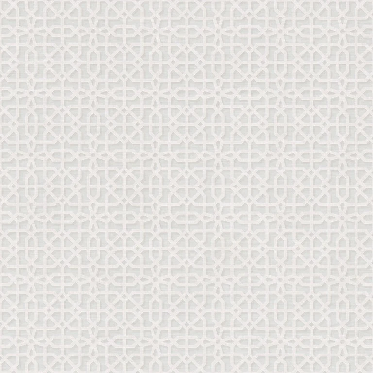 Discount Sale(OS 3312)