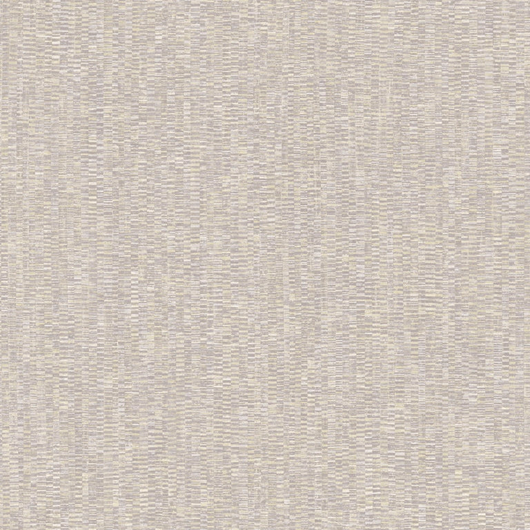 Discount Sale(PM 1004)