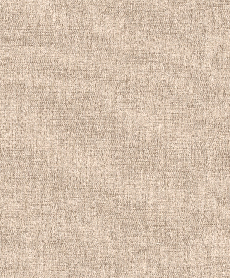 Discount Sale(PM 1102)