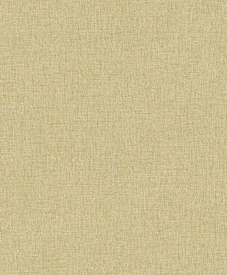 Discount Sale(PM 1113)