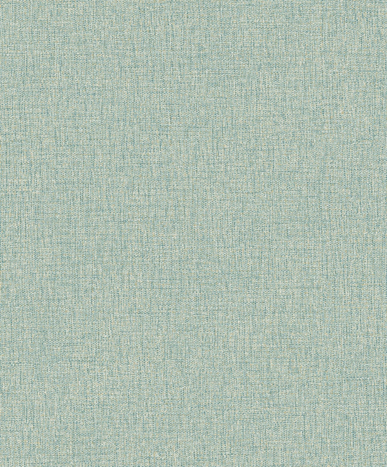 Discount Sale(PM 1116)