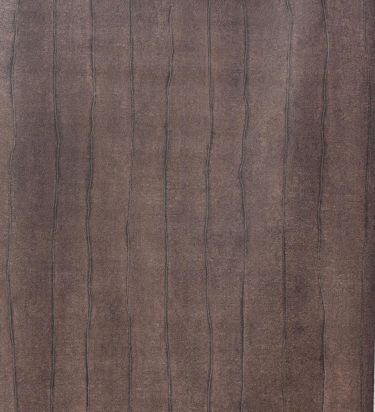 Discount Sale(RV 3-589-01)