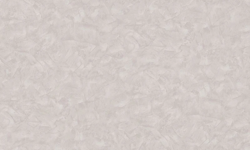 Discount Sale(UV 1204)