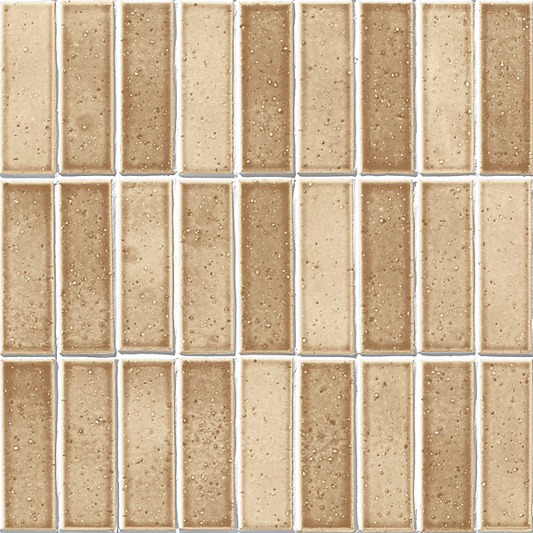 Discount Sale(WT 1810-2)