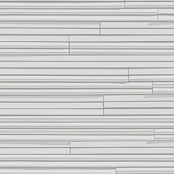 Discount Sale(WT 1811-2)