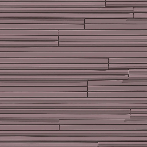 Discount Sale(WT 1811-4)