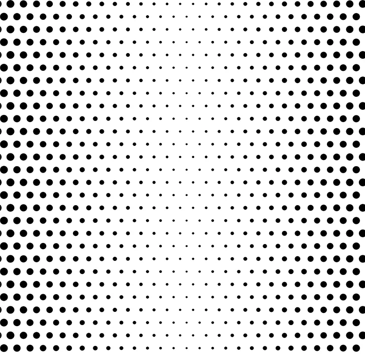 Dotty Fun (FUN 160)