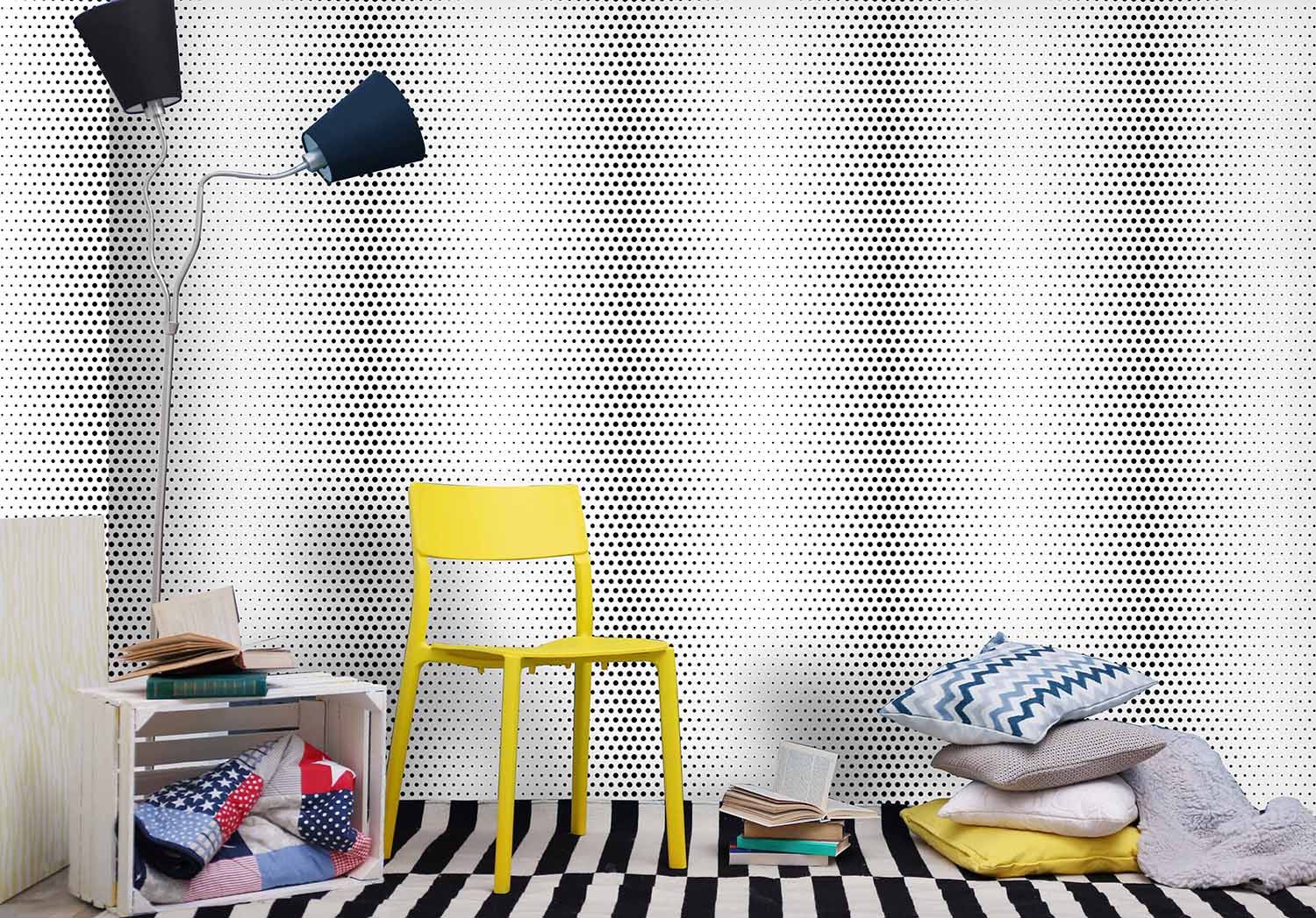 Dotty Fun (FUN 160) - Image 2