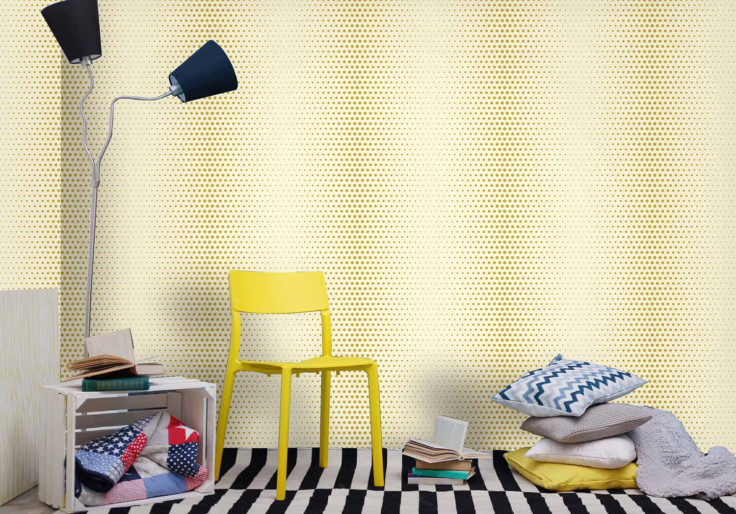 Dotty Fun (FUN 161) - Image 2