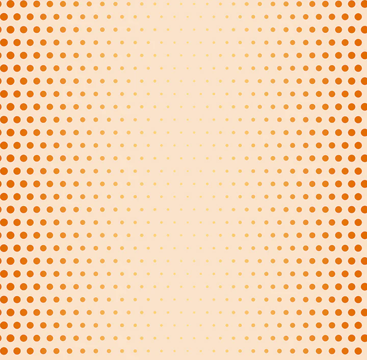 Dotty Fun (FUN 162)
