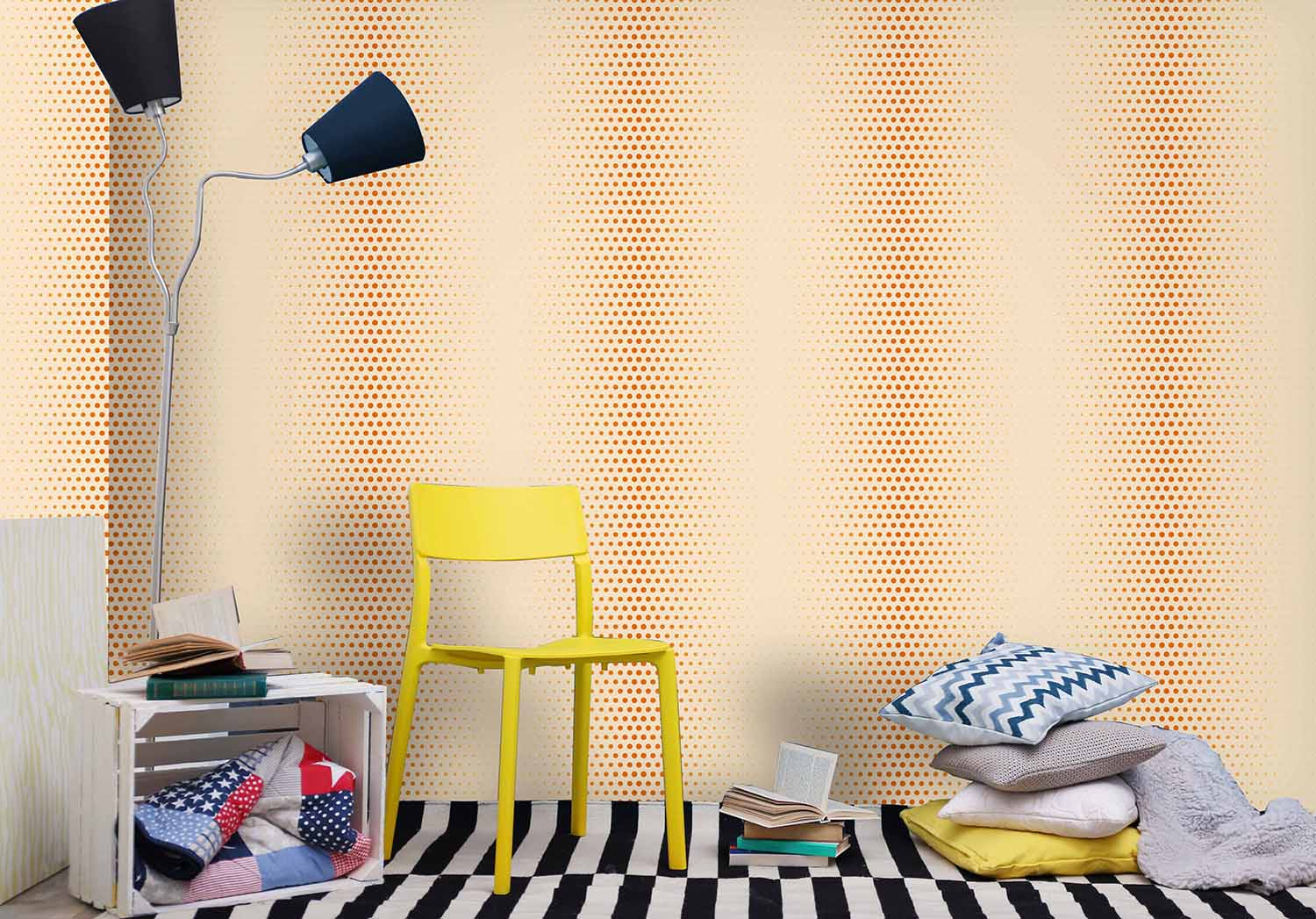 Dotty Fun (FUN 162) - Image 2