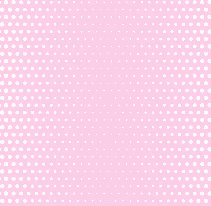 Dotty Fun (FUN 164)