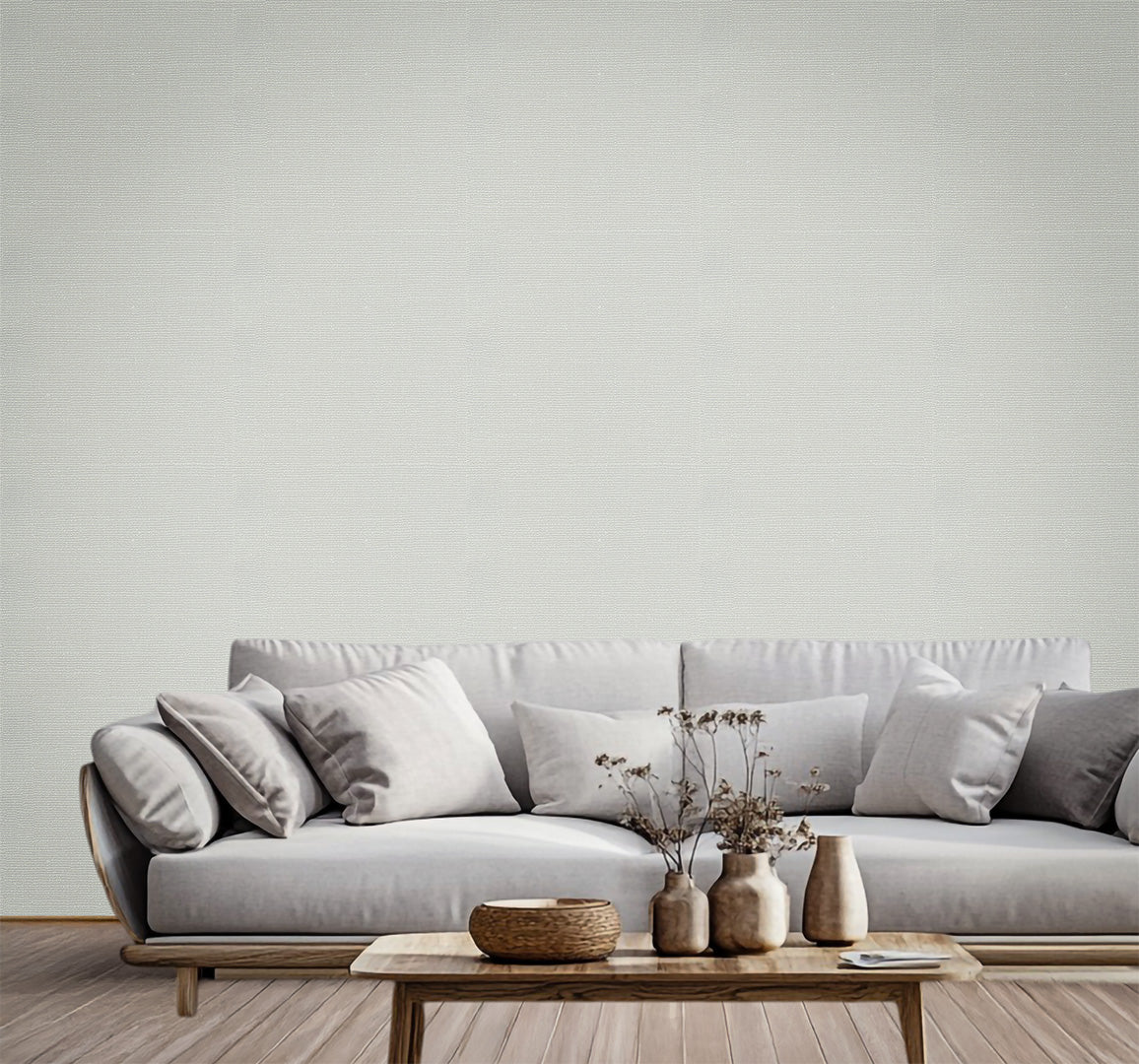 Dove Grey Mist (70281-4) - Image 2