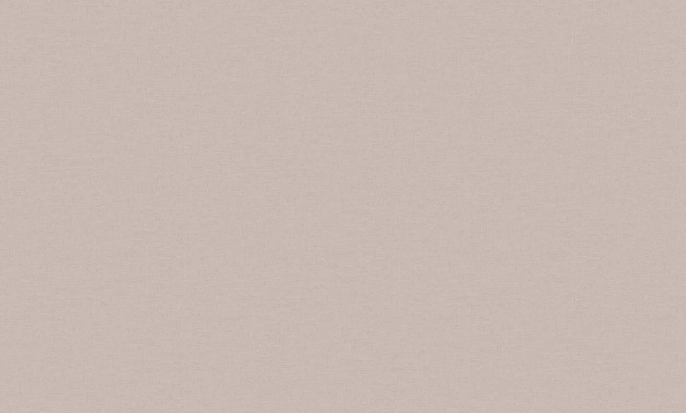 Dusty Rose Linen (VE 1113)