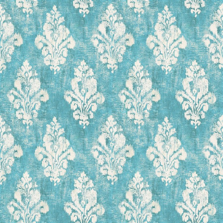 Dynamic Damask (SAN 143)