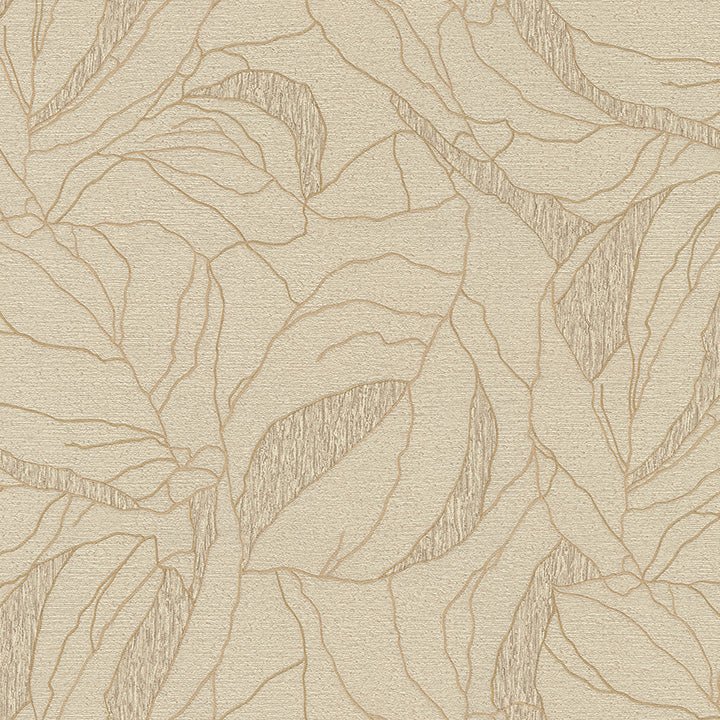 Earthy Veins (DB 73774)
