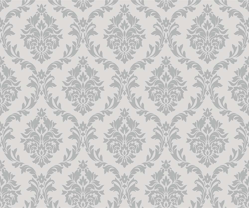 ELYSIAN(Grey) (CHE 142)