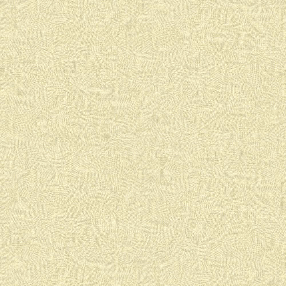 Etchcraft(Cream) (GR 113)