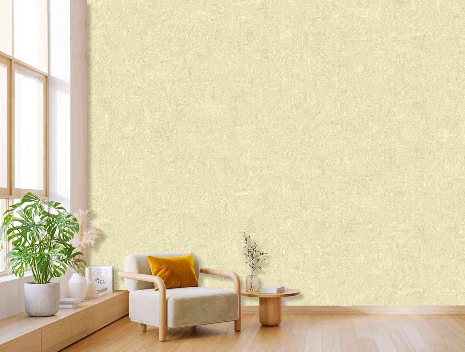 Etchcraft(Cream) (GR 113) - Image 2