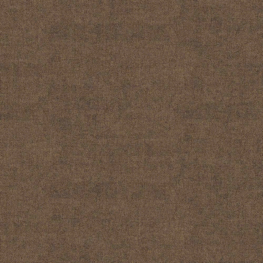 Etchcraft(Sepia) (GR 130)