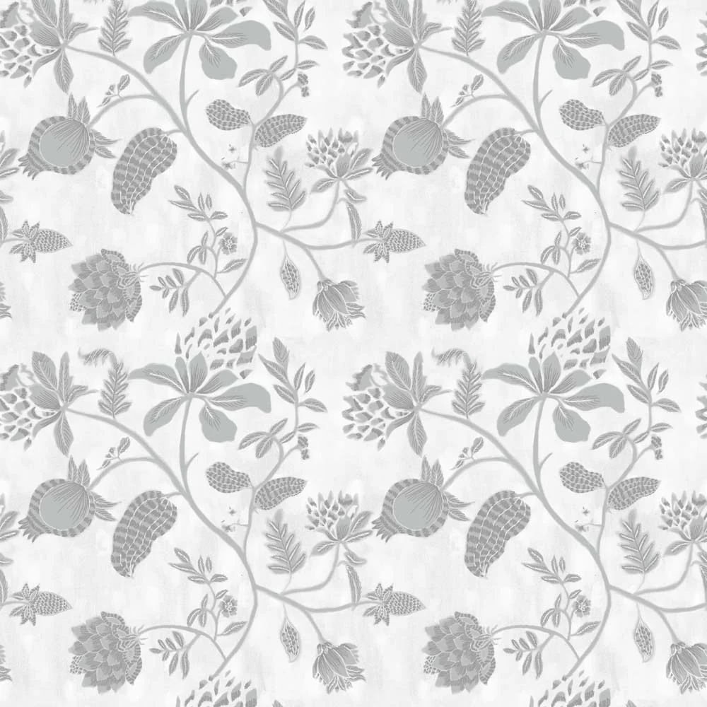 ETHEREA(Cloud Grey) (BOR 130)