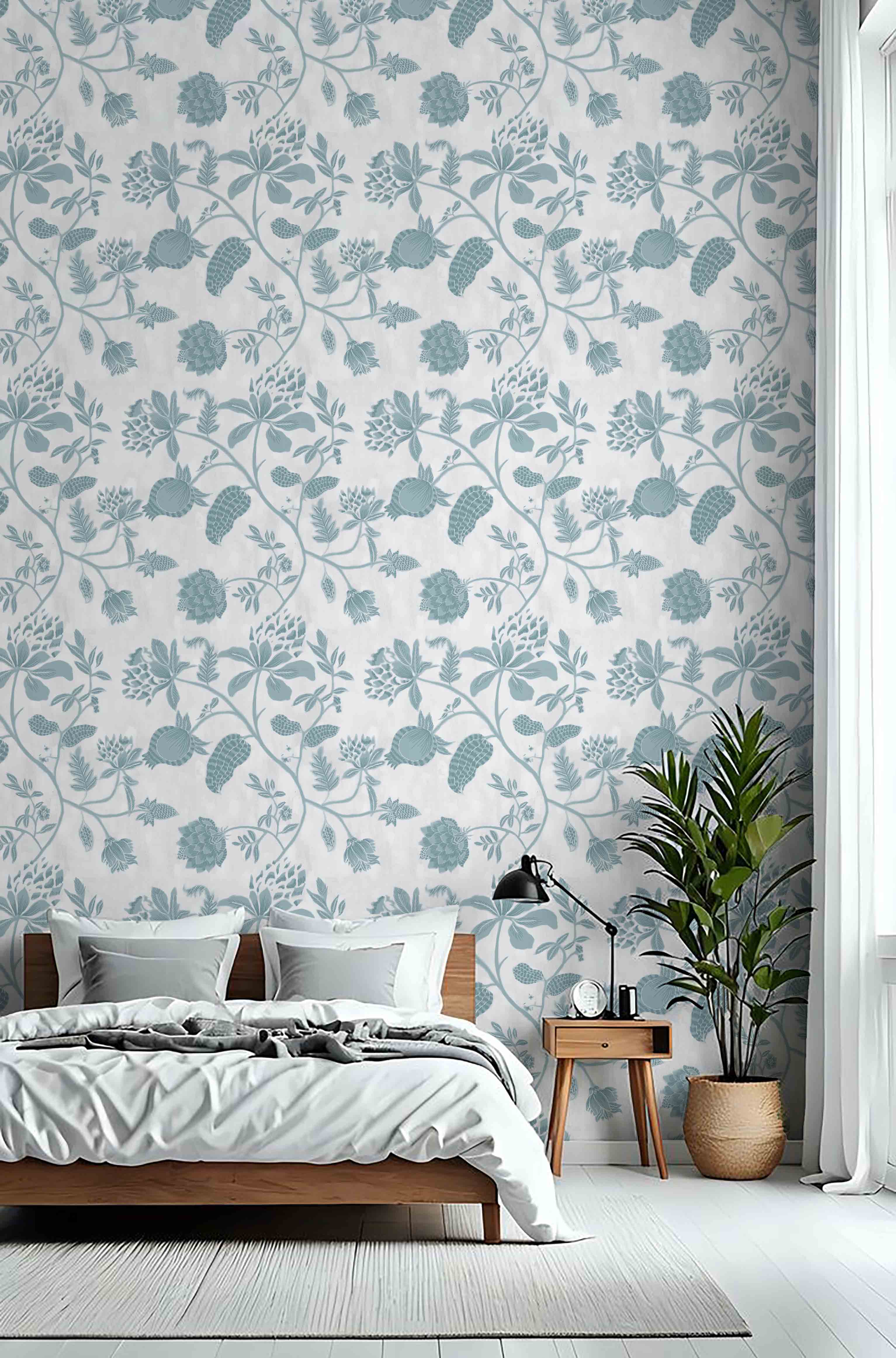 ETHEREA(Sage Blue) (BOR 139) - Image 2