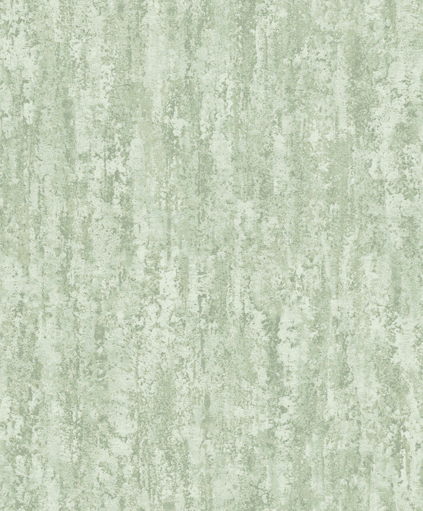 Faded Mint Distress (A 66902)