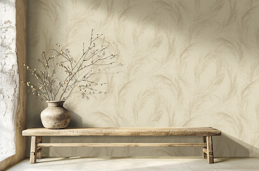 Feathered Breeze (DB 73750) - Image 2