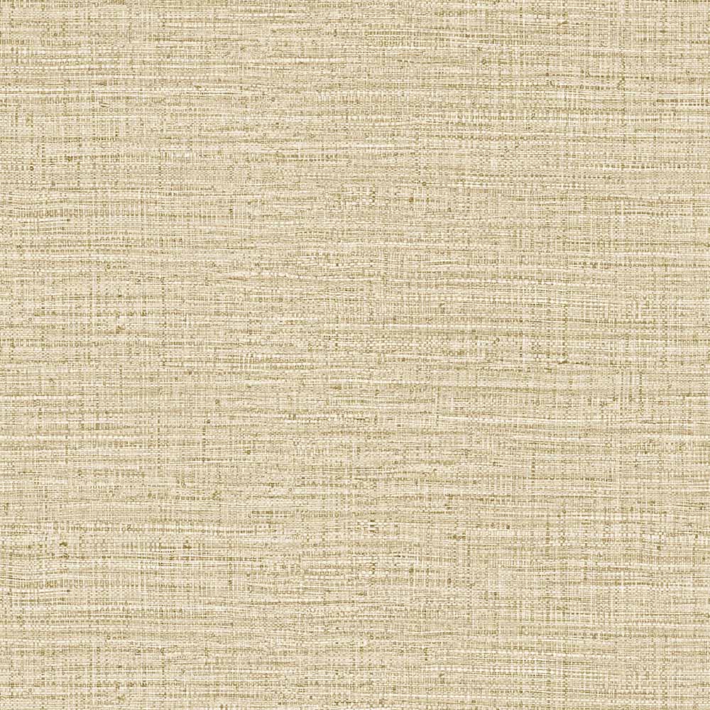 Flaxen Texture (OG 115)