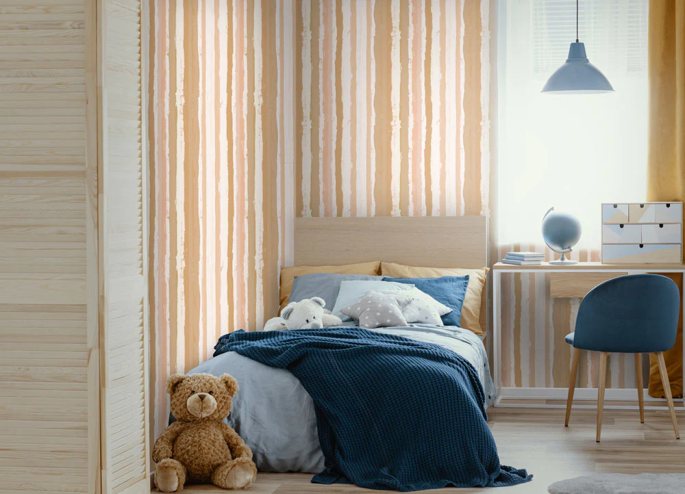 Flirty Stripes (FUN 167) - Image 2