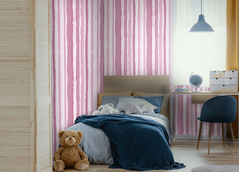 Flirty Stripes (FUN 168) - Image 2